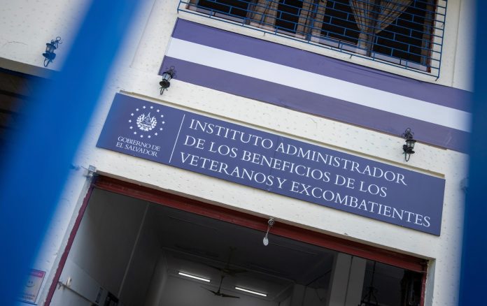 Foto: Cortesía. Foto: Cortesía.