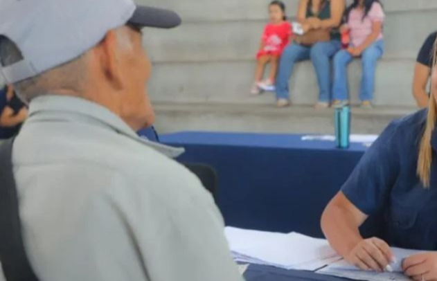 Foto: Cortesía. Foto: Cortesía.