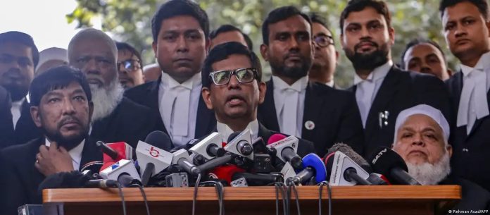 WhatsApp Image 2025-11-17 at 8.04.12 AM (1)