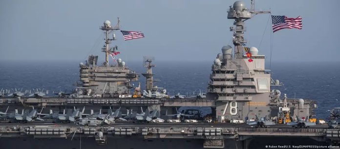 WhatsApp Image 2025-11-17 at 8.04.12 AM (10)