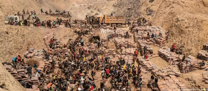 WhatsApp Image 2025-11-17 at 8.04.12 AM (11)