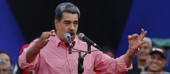 WhatsApp Image 2025-11-17 at 8.04.12 AM (2)