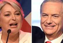 Chile: victoria agridulce para Jara, respiro para Kast