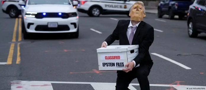 WhatsApp Image 2025-11-17 at 8.04.12 AM (3)