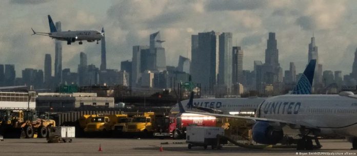 WhatsApp Image 2025-11-17 at 8.04.12 AM (5)