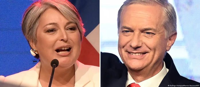 WhatsApp Image 2025-11-17 at 8.04.12 AM