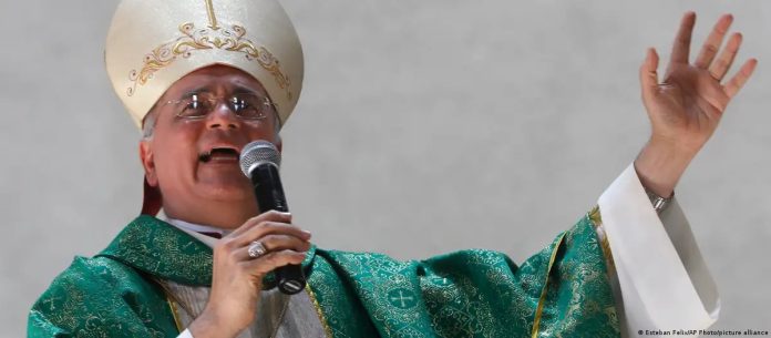 WhatsApp Image 2025-11-17 at 8.04.12 AM (7)