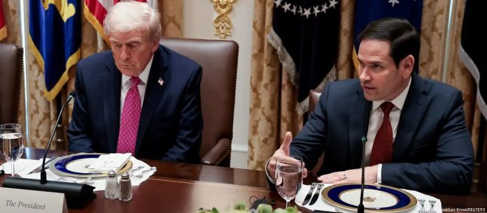 WhatsApp Image 2025-11-17 at 8.04.12 AM (8)