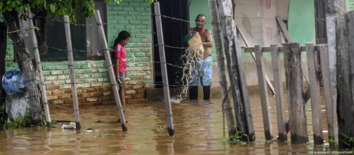 WhatsApp Image 2025-11-18 at 1.29.01 PM (1)