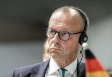 Indignación en Brasil por críticas de Friedrich Merz a Belém