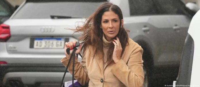 WhatsApp Image 2025-11-18 at 1.29.01 PM (12)