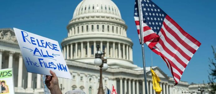 WhatsApp Image 2025-11-18 at 1.29.01 PM (14)