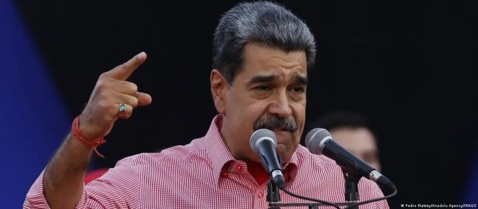 WhatsApp Image 2025-11-18 at 1.29.01 PM (2)