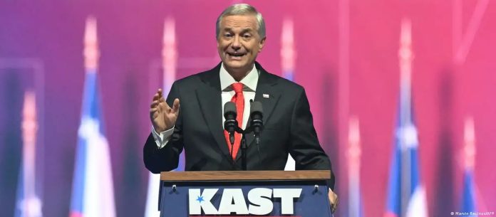 WhatsApp Image 2025-11-18 at 1.29.01 PM (4)