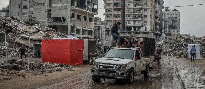 WhatsApp Image 2025-11-18 at 1.29.01 PM