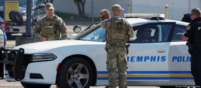 WhatsApp Image 2025-11-18 at 1.29.01 PM (7)