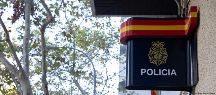 WhatsApp Image 2025-11-18 at 1.29.01 PM (8)