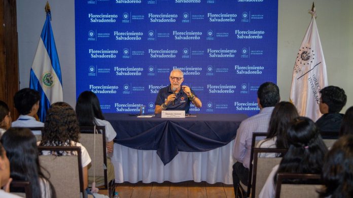 Foto: Cortesía. Foto: Cortesía.