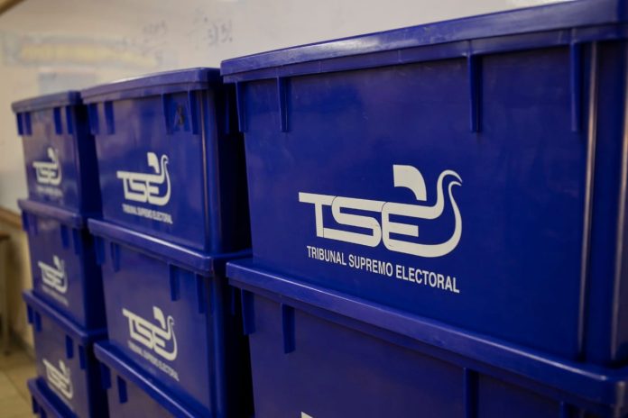 Foto: Cortesía. Foto: Cortesía.