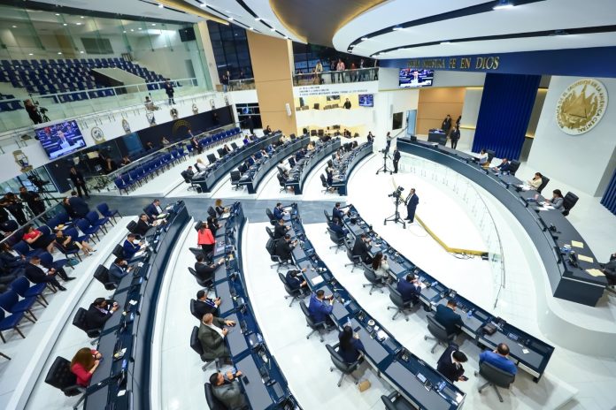 Foto: Cortesía. Foto: Cortesía.