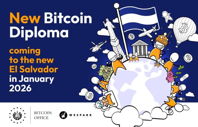 Foto: Cortesía. Foto: Cortesía.