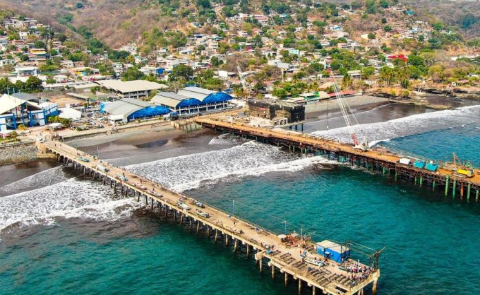 Foto: Cortesía. Foto: Cortesía.