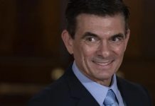 Bolivia: Paz denuncia corrupción estructural del MAS