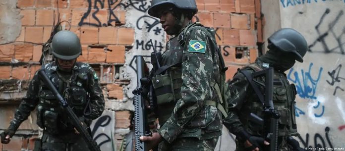 WhatsApp Image 2025-11-19 at 2.54.35 PM (10)