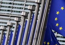 París dice que el pacto UE-Mercosur aún no es aceptable