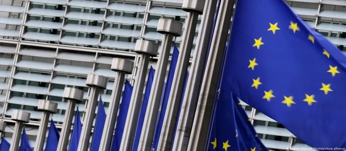 WhatsApp Image 2025-11-19 at 2.54.35 PM (2)