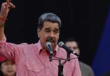 El NYT revela la propuesta de Maduro para abandonar el poder