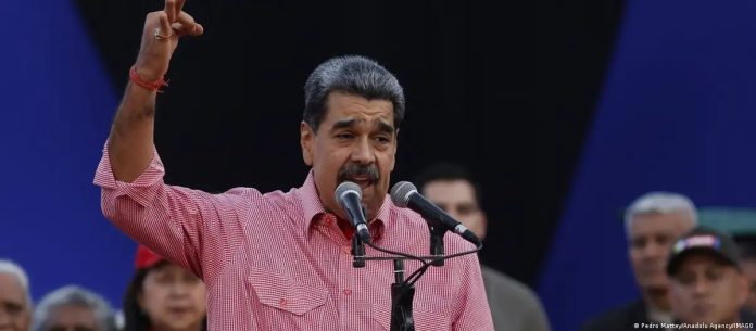 WhatsApp Image 2025-11-19 at 2.54.35 PM (3)