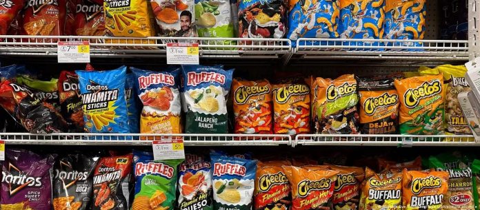 WhatsApp Image 2025-11-19 at 2.54.35 PM (4)