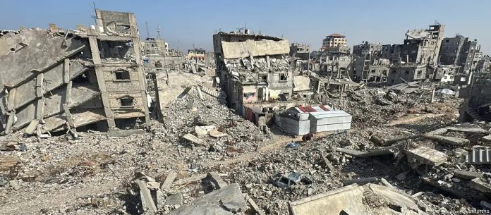 WhatsApp Image 2025-11-19 at 2.54.35 PM