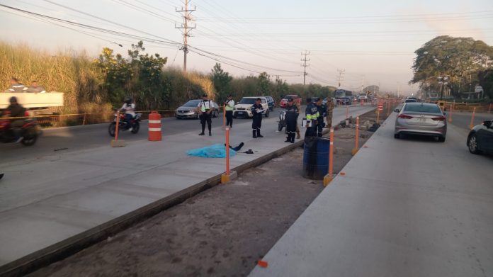 WhatsApp Image 2025-11-19 at 7.13.22 AM