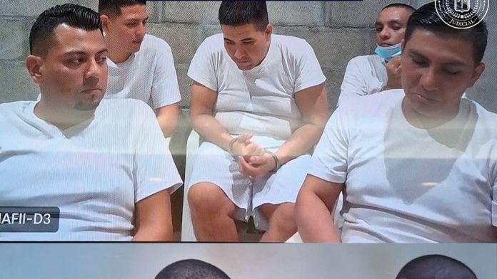 WhatsApp Image 2025-11-20 at 9.38.45 AM