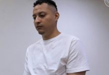 Condenan a sujeto por posesión y tenencia de 24 porciones de droga al interior de una mochila