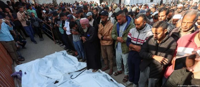 WhatsApp Image 2025-11-20 at 9.56.12 AM (1)