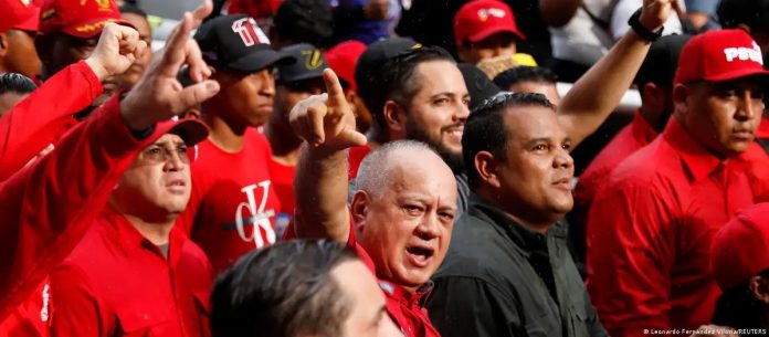 WhatsApp Image 2025-11-20 at 9.56.12 AM (2)