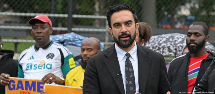 WhatsApp Image 2025-11-20 at 9.56.12 AM (3)