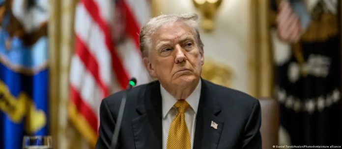 WhatsApp Image 2025-11-20 at 9.56.12 AM (6)