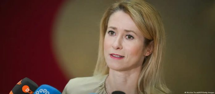 WhatsApp Image 2025-11-20 at 9.56.12 AM