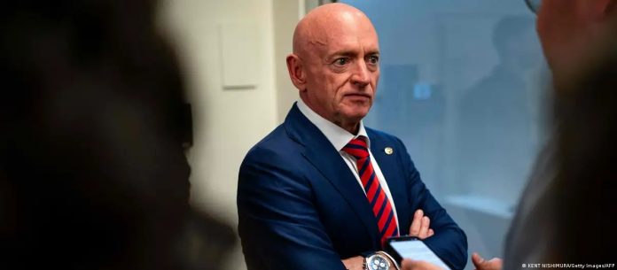 WhatsApp Image 2025-11-20 at 9.56.12 AM (9)