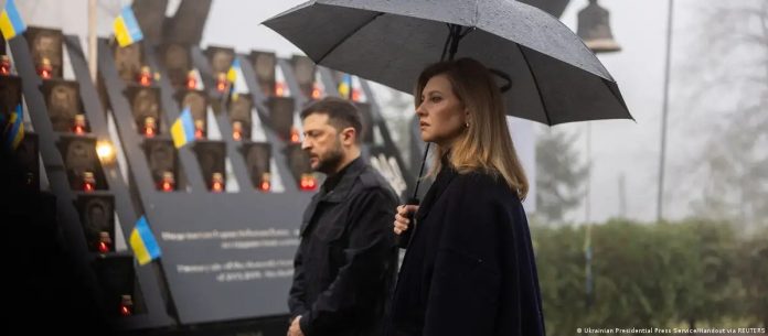 WhatsApp Image 2025-11-21 at 2.52.10 PM (4)