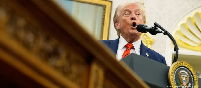 WhatsApp Image 2025-11-21 at 2.52.10 PM