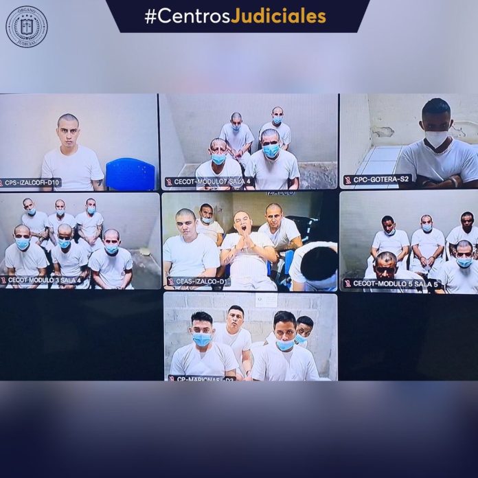 Foto: Cortesía. Foto: Cortesía.