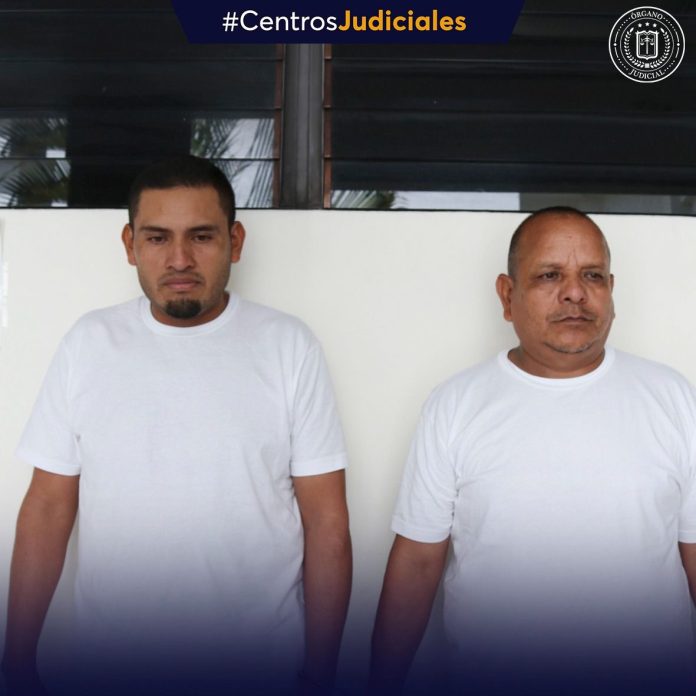 Foto: Cortesía. Foto: Cortesía.