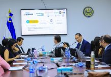 Dictaminan extender la gratuidad de la inscripción de sociedades por acciones simplificadas Foto: Cortesía.