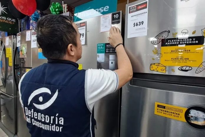 Foto: Cortesía. Foto: Cortesía.