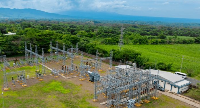 Foto: Cortesía. Foto: Cortesía.